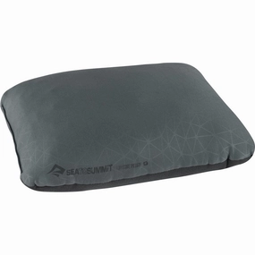 Foamcore Pillow - Reg Mega Savings Now