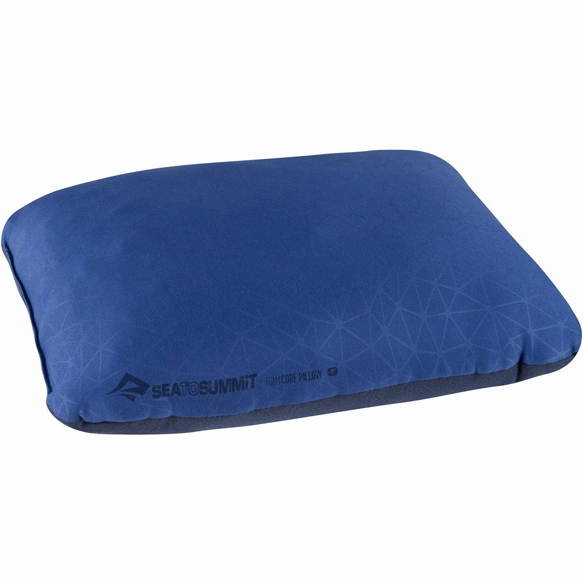 Foamcore Pillow - Reg Limited Stock Alert