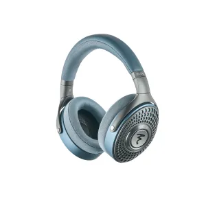 Mega Discount Today Todays Best Deal Focal Azurys Closed-Back Headphones