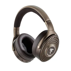 Focal Bathys Mg Wireless Closed-Back Active Noise-Cancelling Headphones Online Exclusive Offer Big Hot Sale