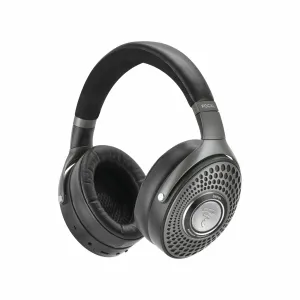 Today Only Special Special Occasion Discount Focal Bathys Wireless Closed-Back Active Noise-Cancelling Headphones