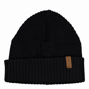 Fors Brown Label Black Hot Sale Frenzy Special Savings Today