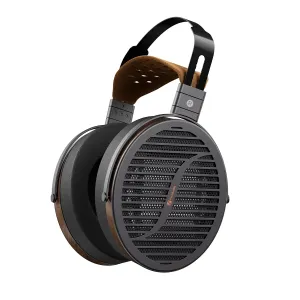 Steal Todays Offer Fosi Audio I5 Open-Back Planar Magnetic Headphones