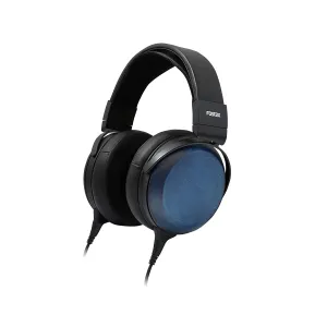 Fostex Th1000Rp Closed-Back Premium Planar Headphones Trending Now Discount