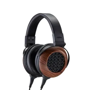 Fostex Th808 Premium Open-Back Dynamic Headphones (Open Box) Grab Your Savings