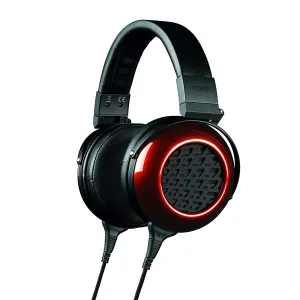 Fostex Th909 Premium Headphones Best Price Online