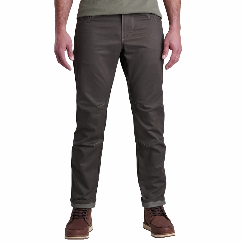 Free Rydr Pant-Long Unmissable Deal Today Best Seller Deal