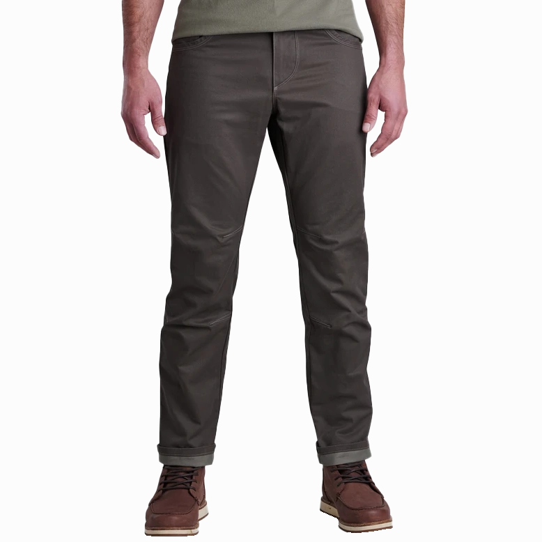 Free Rydr Pant-Long Shop Now Save