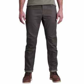 Free Rydr Pant-Long Unmissable Deal Today Best Seller Deal