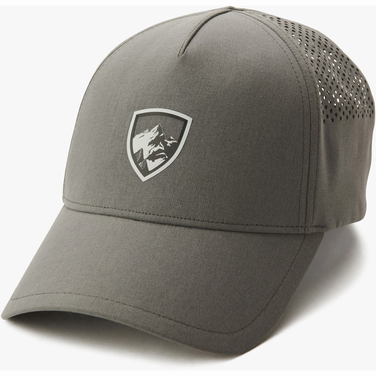 Hot Deal Alert Freeflex Hat