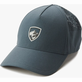 MustShop Sale Hot Pick Deal Freeflex Hat