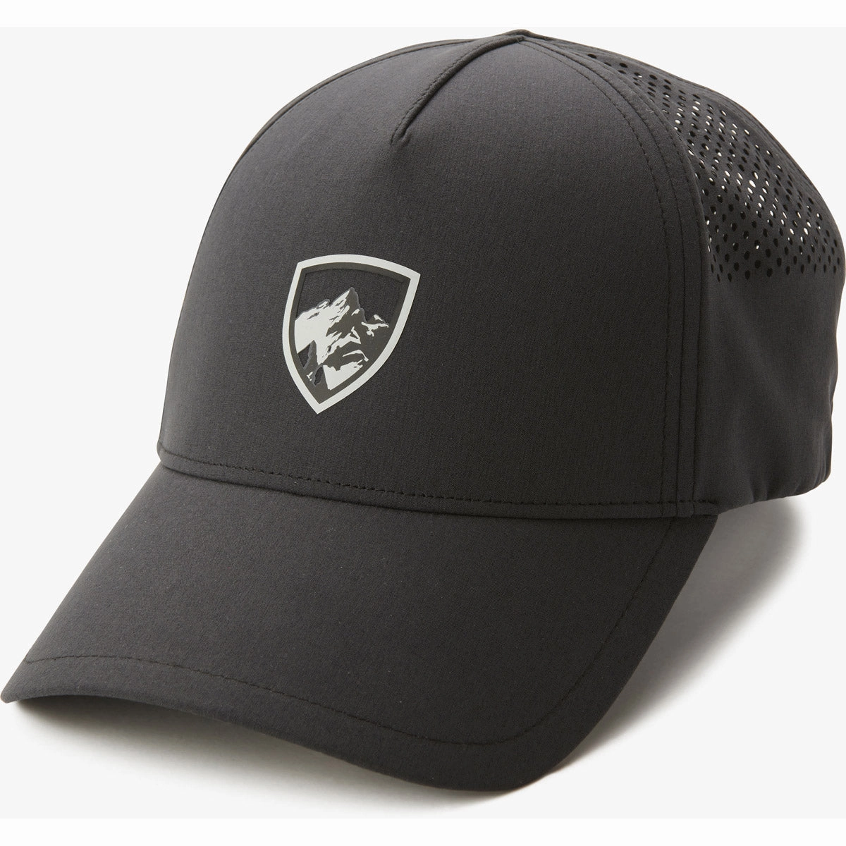 Grab It Fast Limited Time Offer Freeflex Hat