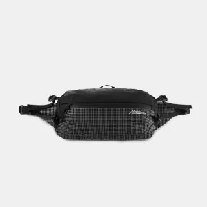 Freerain Waterproof Packable Hip Pack Today Only Hot Pick