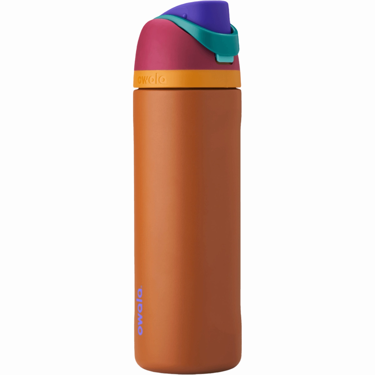 Hot Deals Today Online Exclusive Savings Freesip 24 Oz Stainless Steel