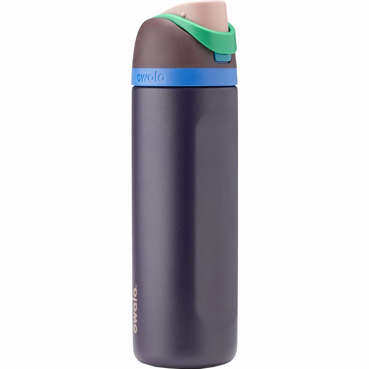 Hot Offer Frenzy Limited Edition Offer Freesip 24 Oz Stainless Steel