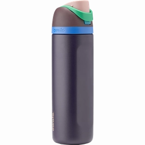 Hot Offer Frenzy Limited Edition Offer Freesip 24 Oz Stainless Steel