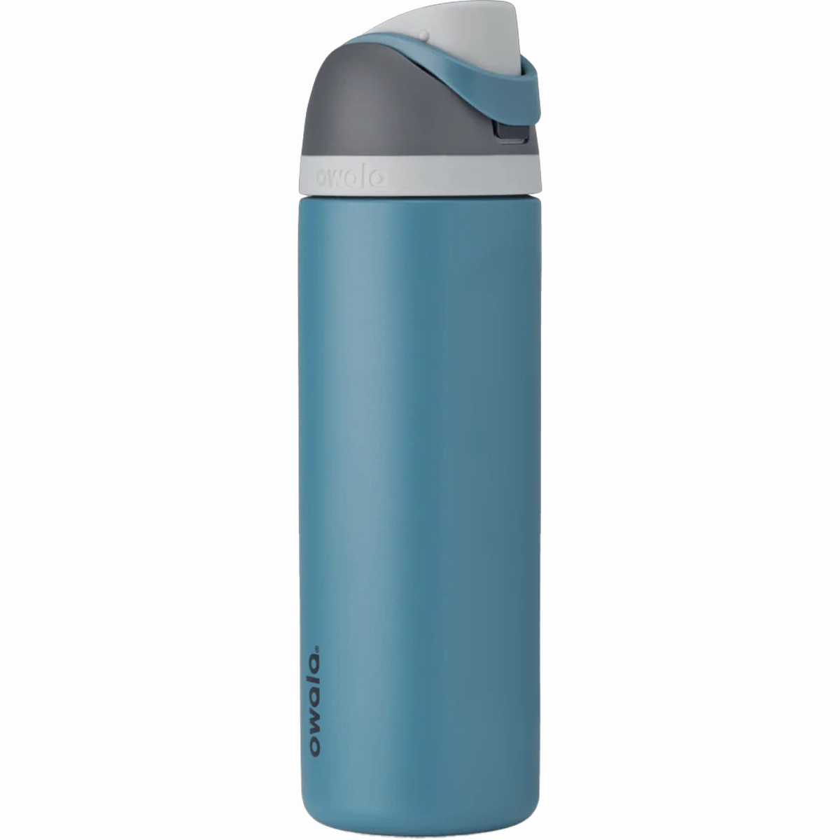 Freesip 24 Oz Stainless Steel Dont Miss This Offer