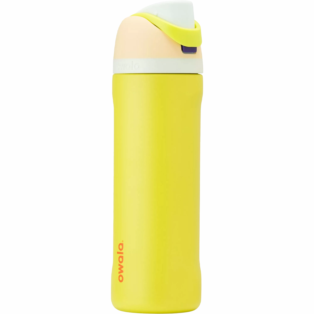 Hot Offer Frenzy Hot Offer Inside Freesip 24 Oz Stainless Steel
