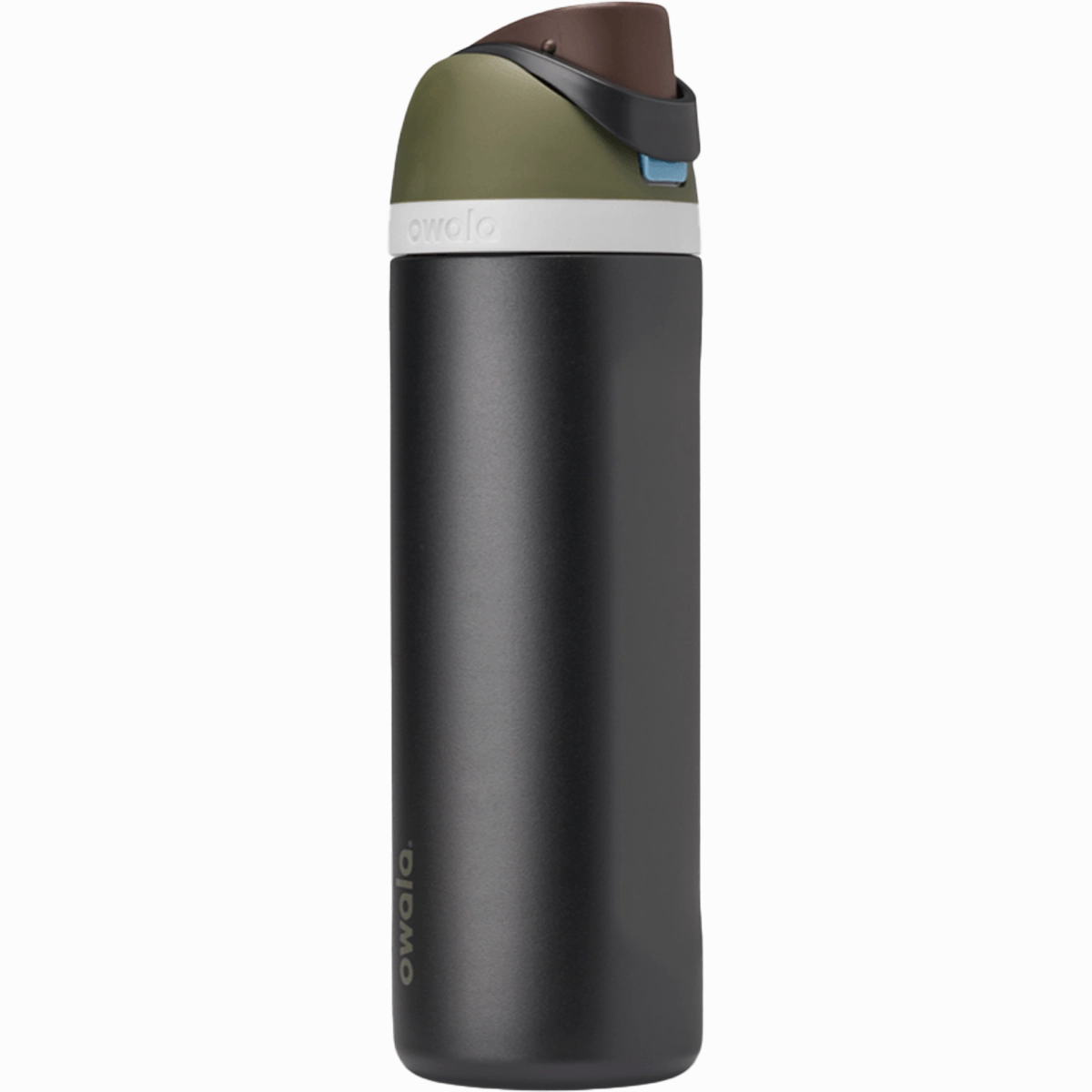 Hot Offer Ending Soon Hot Item Clearance Freesip 24 Oz Stainless Steel