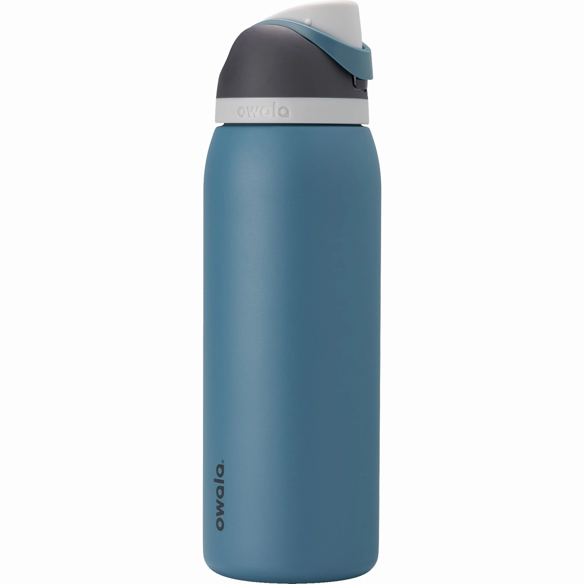 Sweet Deal Today Freesip 40 Oz Stainless Steel