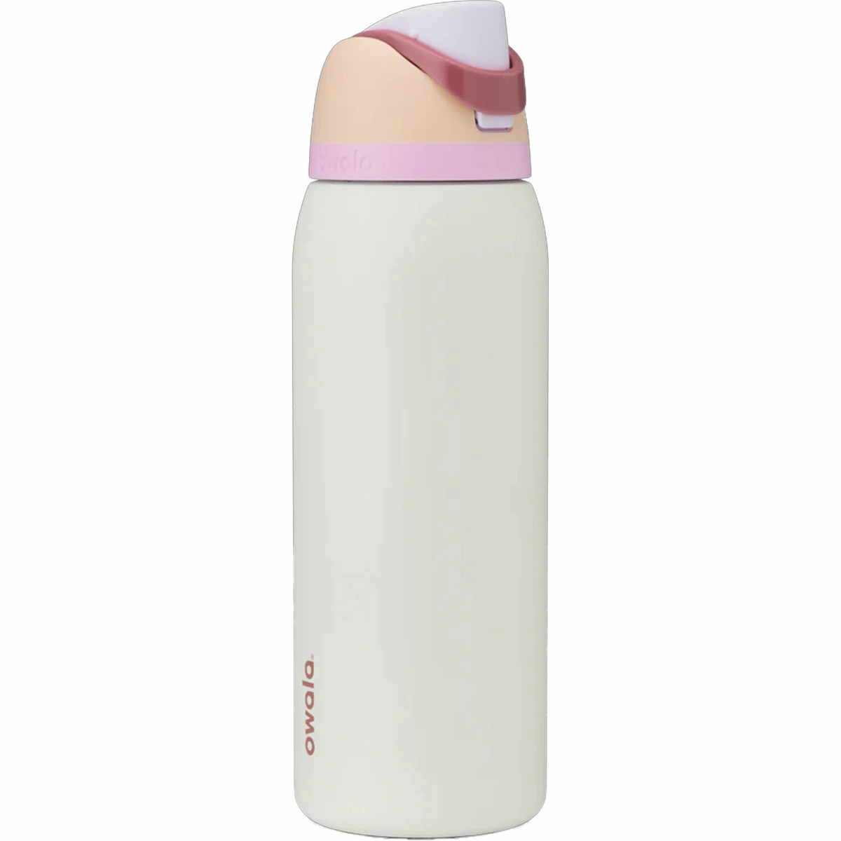 Freesip 40 Oz Stainless Steel Hot Pick Deal Special Deal Frenzy