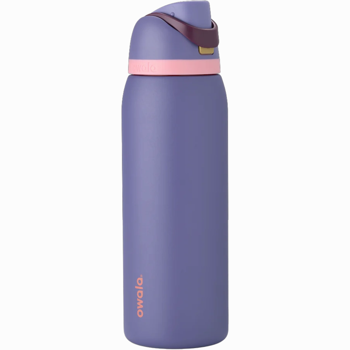 Hot Offer Event Shop Save Big Freesip 40 Oz Stainless Steel