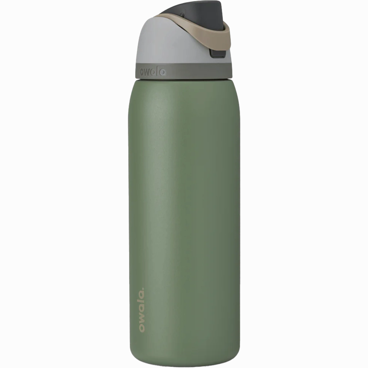 Limited Stock Alert Freesip 40 Oz Stainless Steel