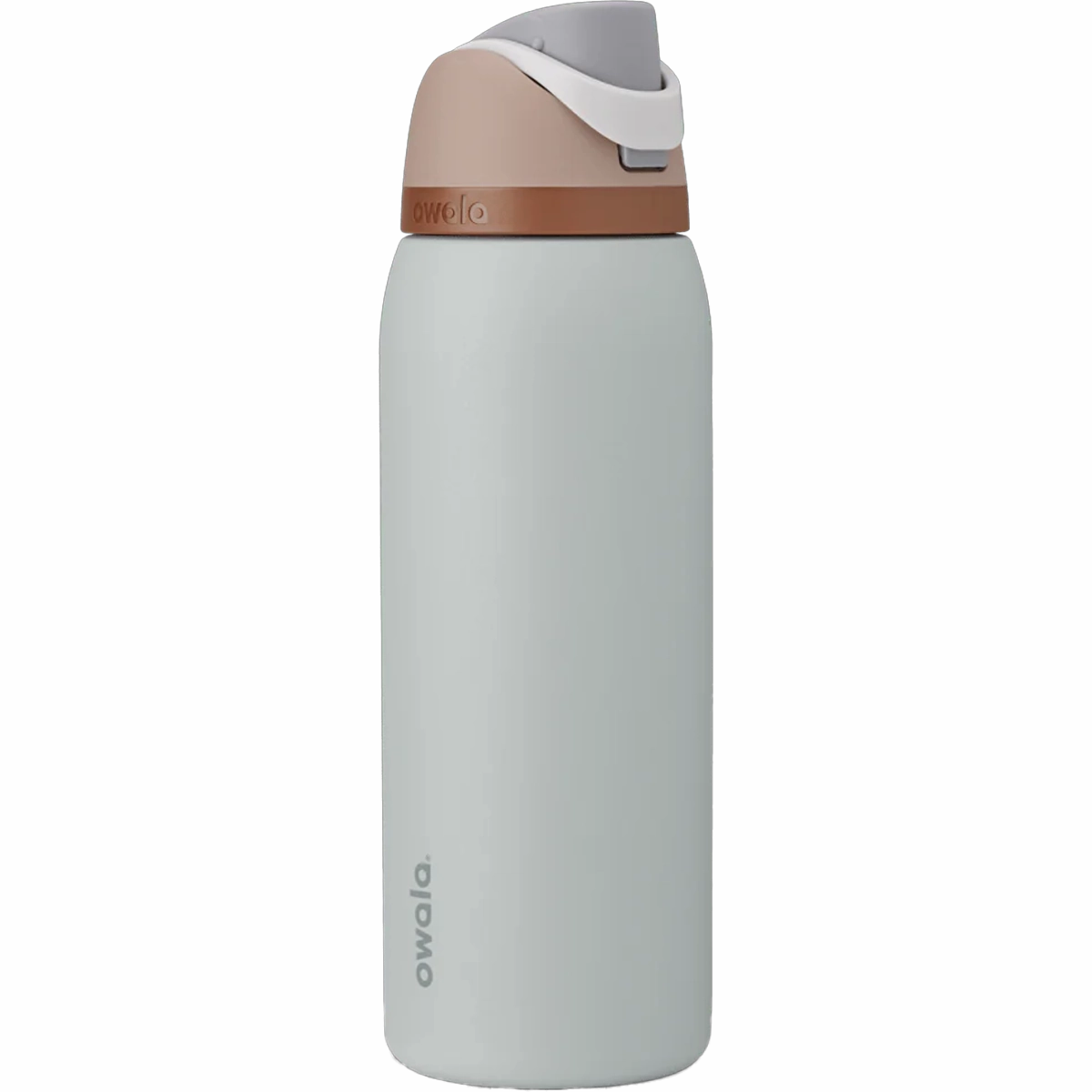 Daily Hot Deal Limited Stock Offer Freesip 40 Oz Stainless Steel