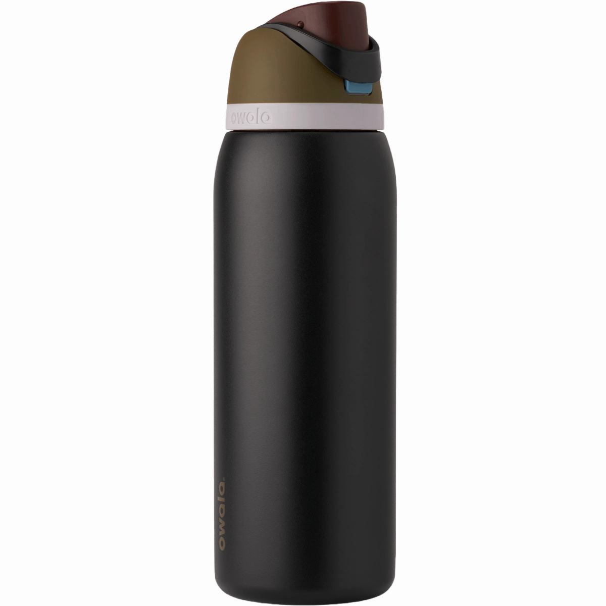 Today Only Hot Pick Freesip 40 Oz Stainless Steel