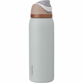 Daily Hot Deal Limited Stock Offer Freesip 40 Oz Stainless Steel