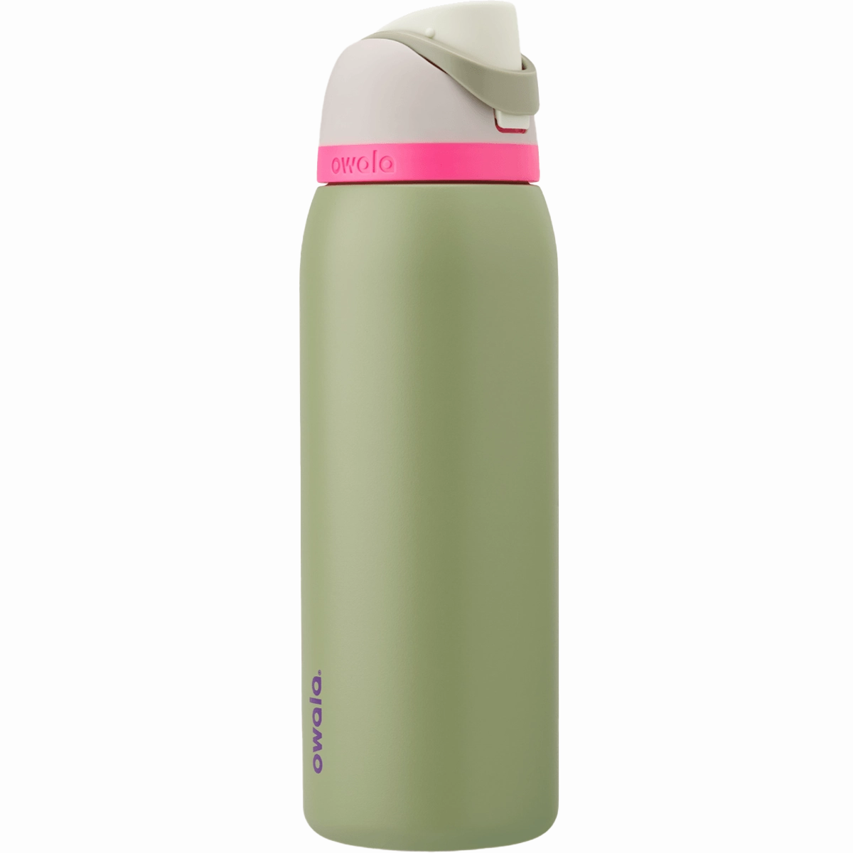 MustHave Clearance Big Savings Today Freesip 40 Oz Stainless Steel