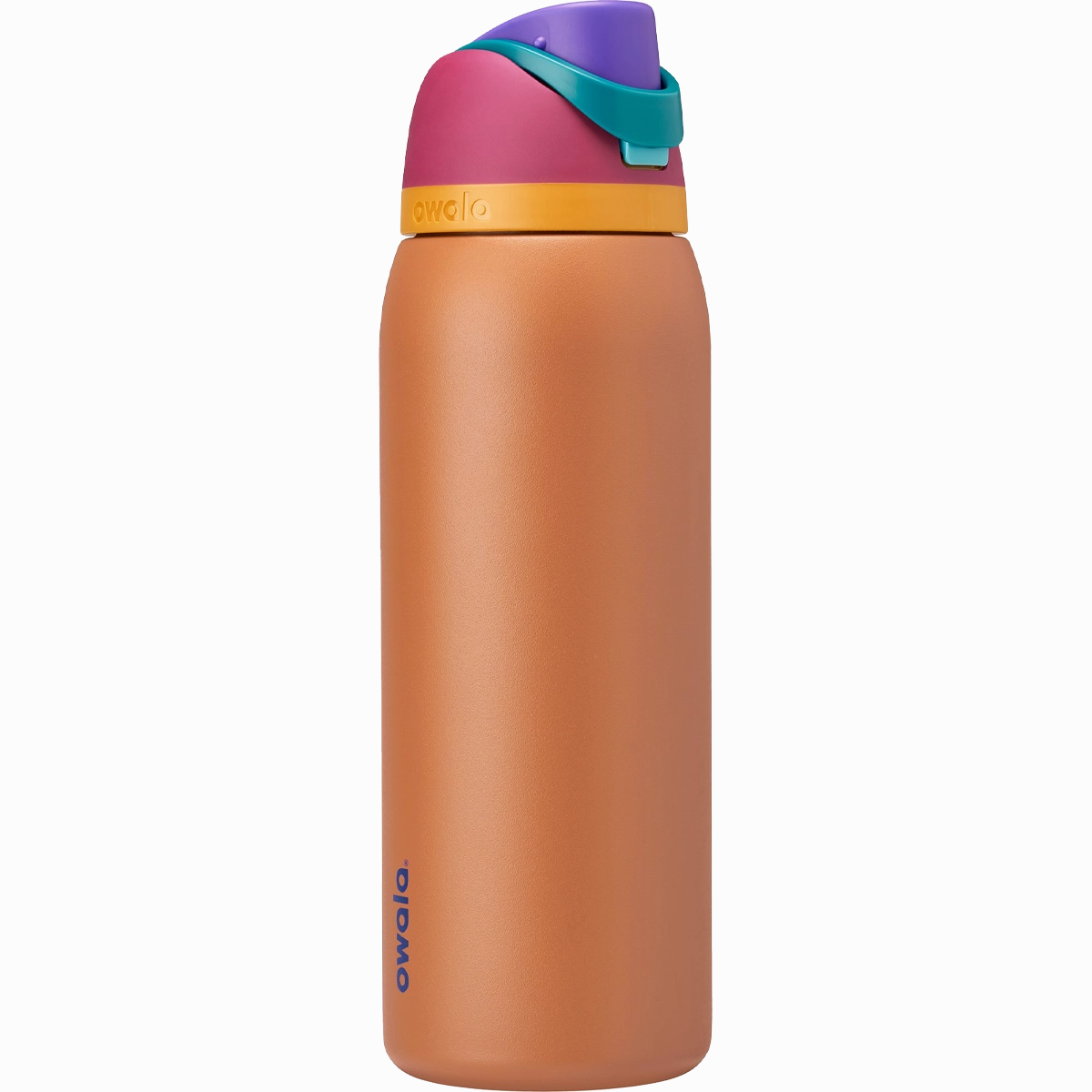 Surprise Discount Today Save Big Today Freesip 40 Oz Stainless Steel