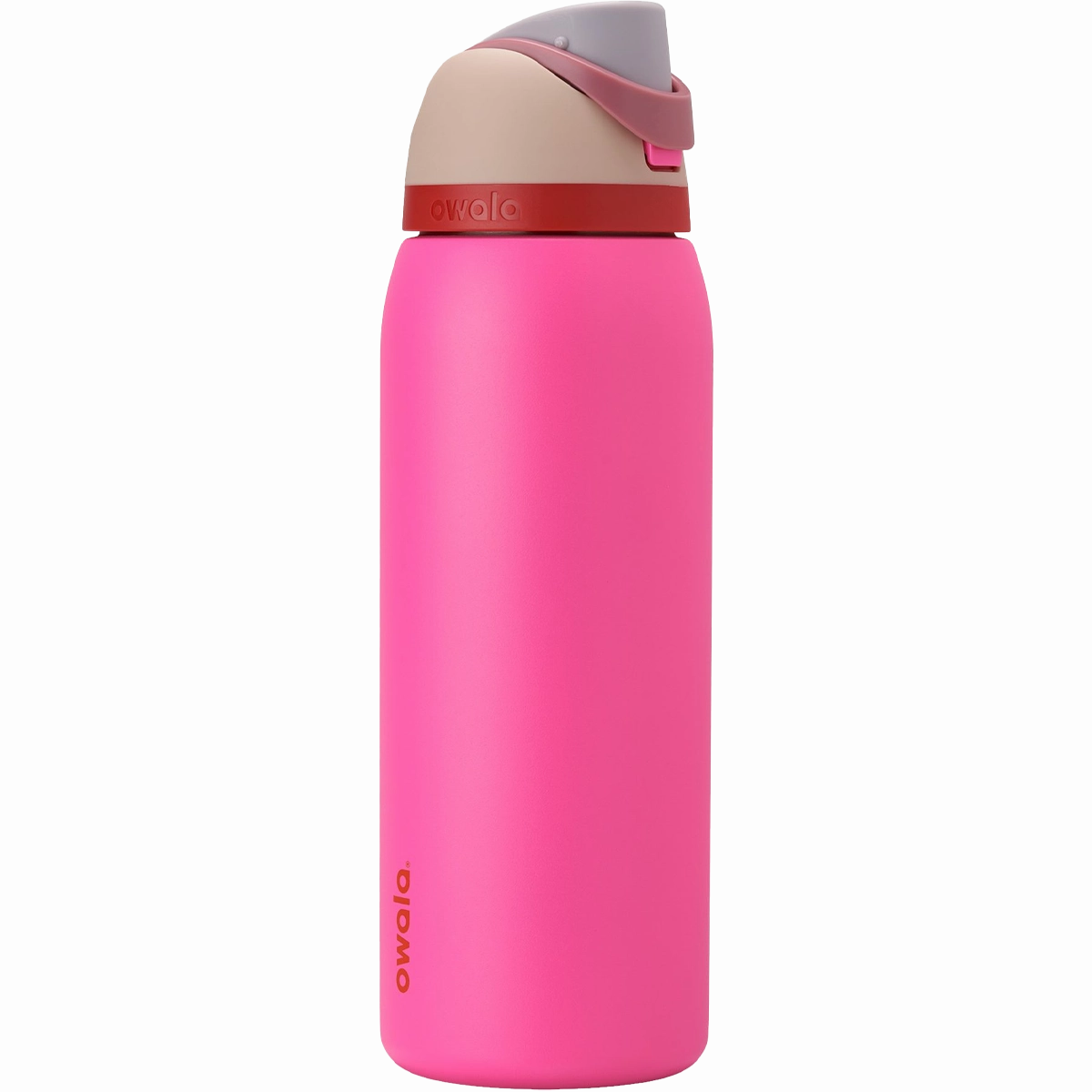 Freesip 40 Oz Stainless Steel Clearance Alert Now Limited Stock Hot Deal