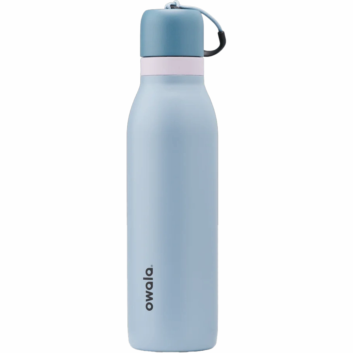 Freesip Twist 18 Oz Stainless Steel Steal the Deal Now