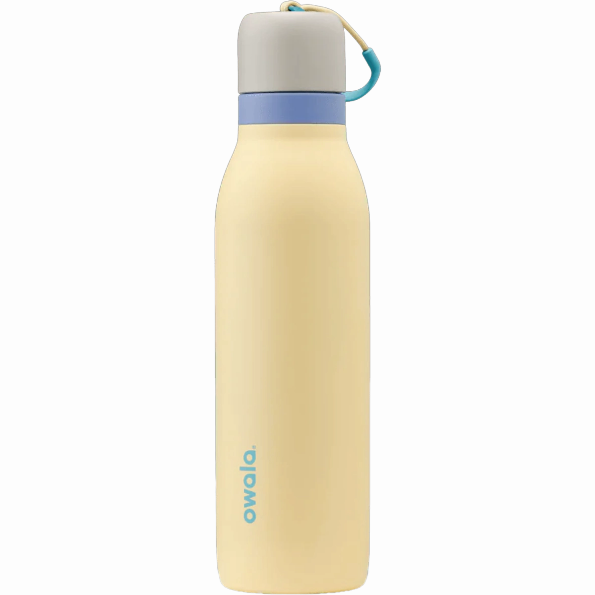 Freesip Twist 18 Oz Stainless Steel Save More Online MustHave Items