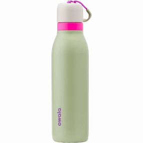 Freesip Twist 18 Oz Stainless Steel Exclusive Hot Pick