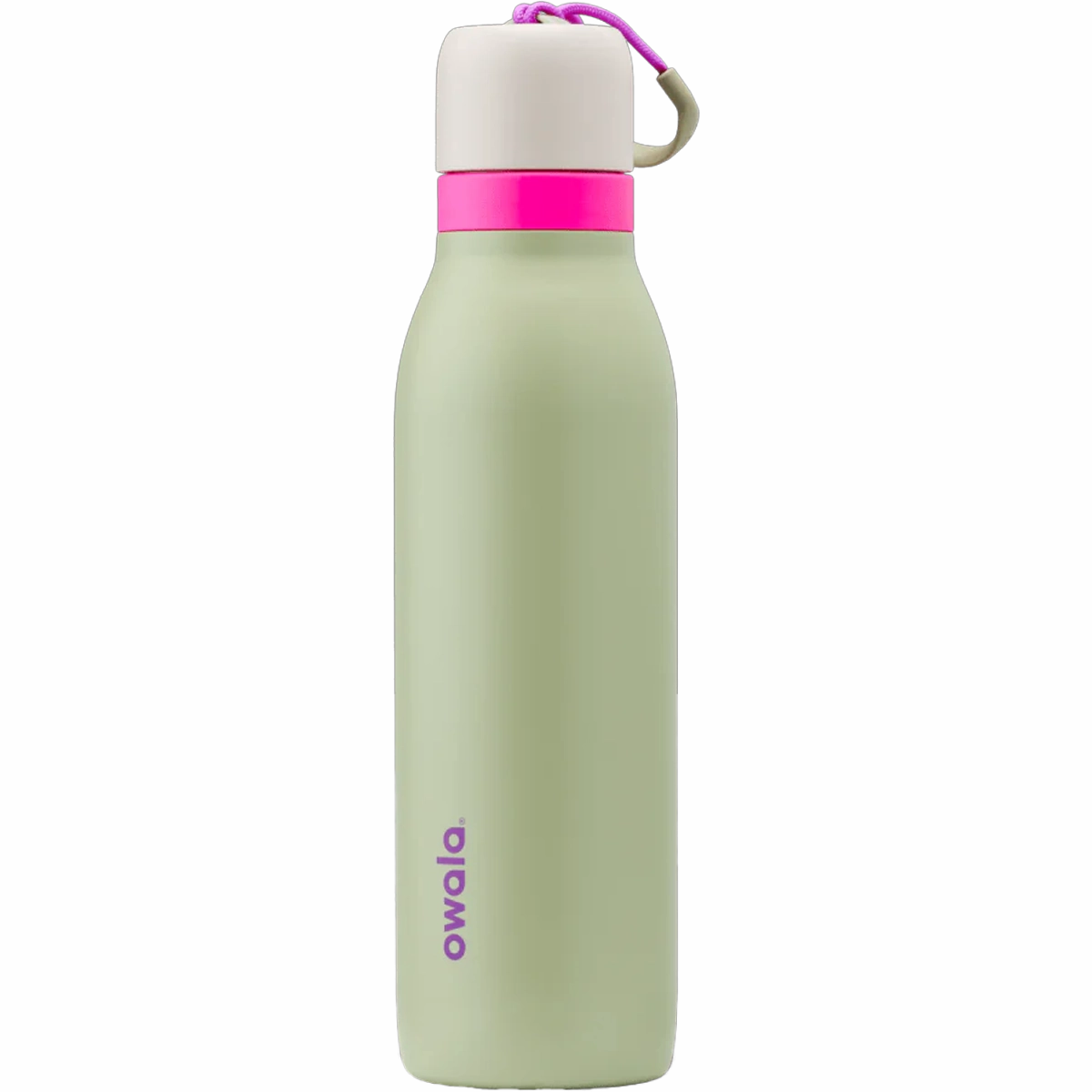 Freesip Twist 18 Oz Stainless Steel Exclusive Hot Pick