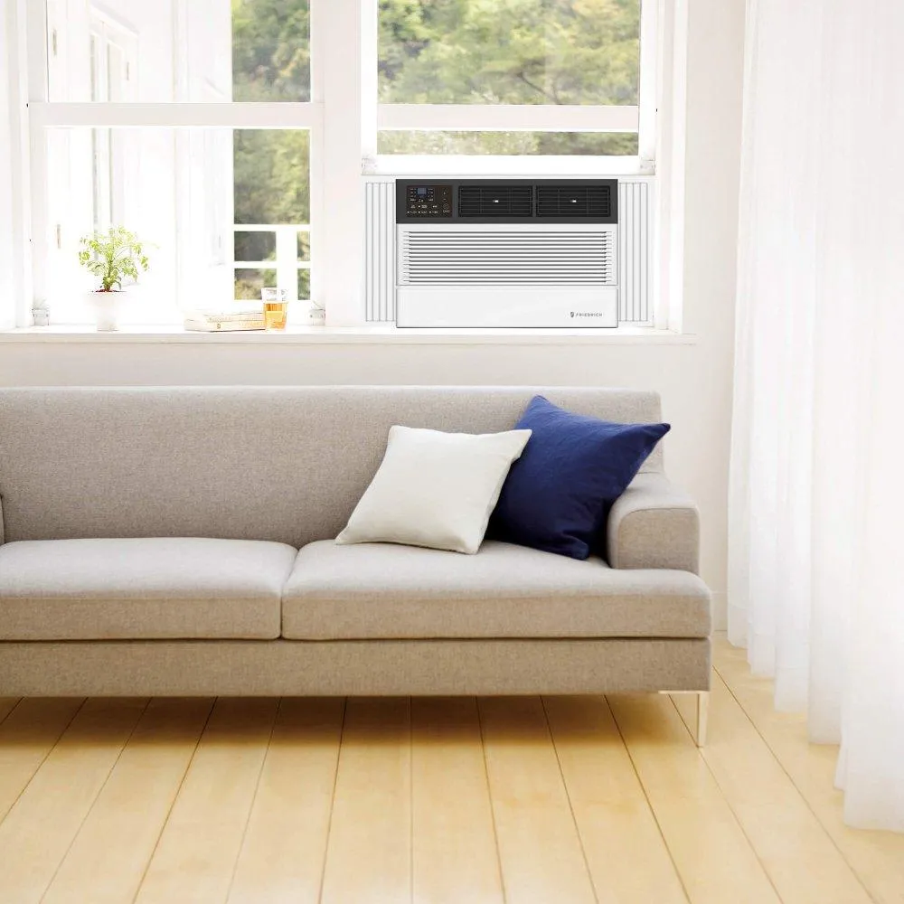 Friedrich CCF12B10A Chill Premier Ccf12B10A