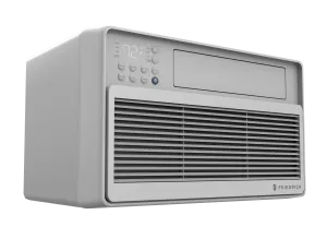 Friedrich CCV24A30A Chill Premier Inverter Ccv24A30A