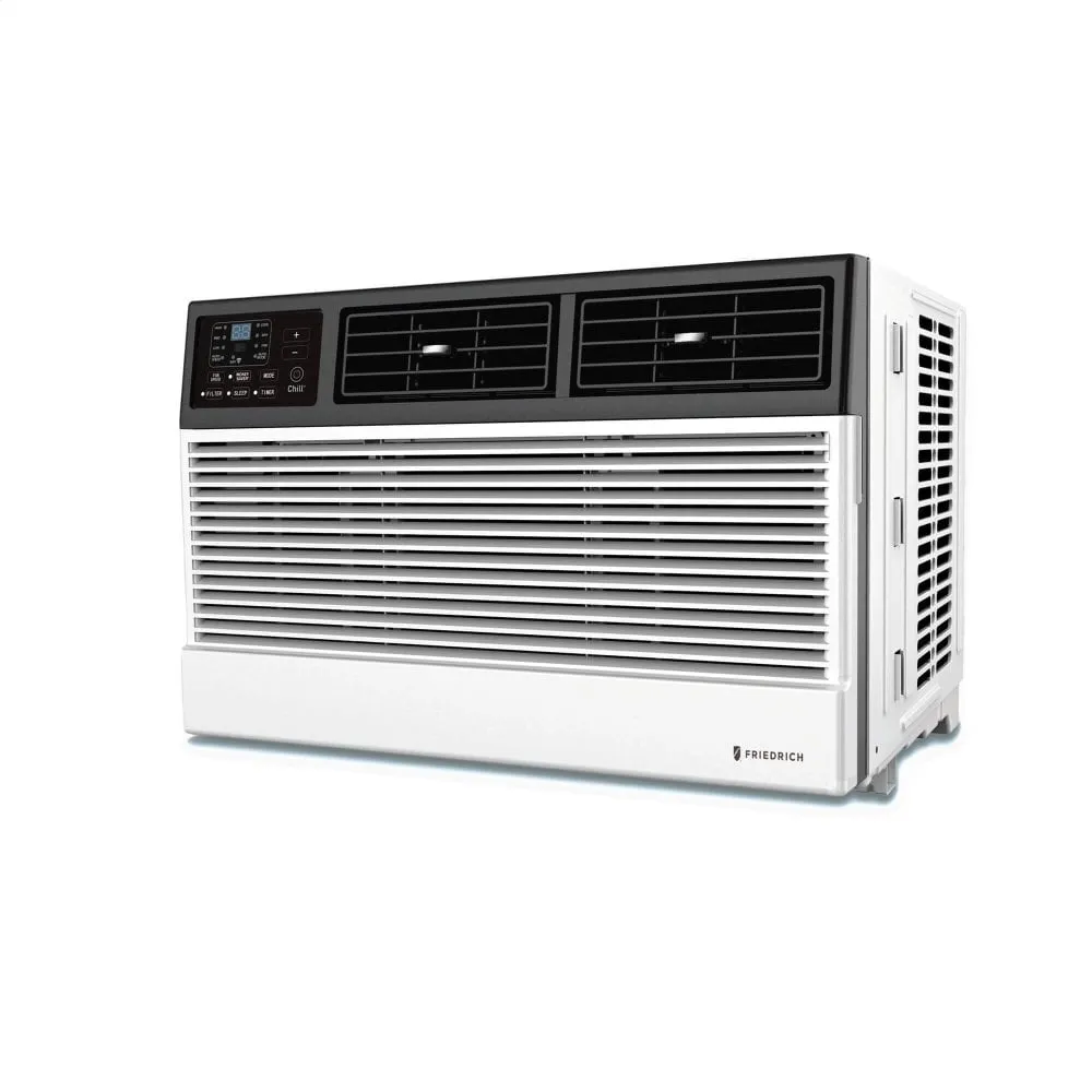 Friedrich CCW10B10A Chill Premier Ccw10B10A