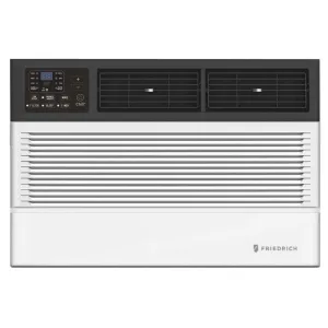 Friedrich CCW10B10A Chill Premier Ccw10B10A