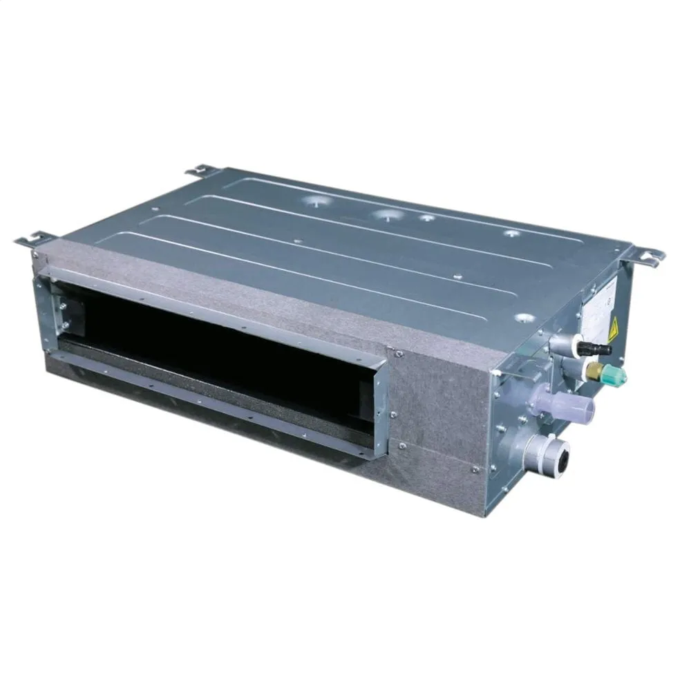 Friedrich FPHFD18A3A Floating Air Pro Fphfd18A3A