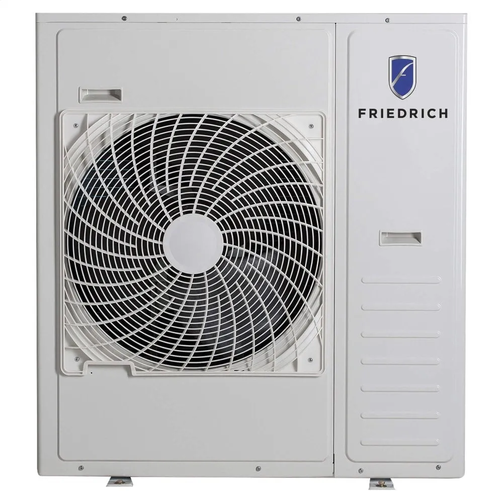 Friedrich FPHFD18A3A Floating Air Pro Fphfd18A3A