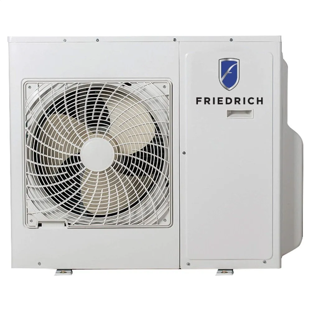 Friedrich FPHFD18A3A Floating Air Pro Fphfd18A3A