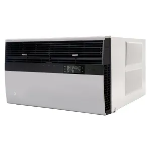 Friedrich KCL36B30A Kuhl Kcl36B30A