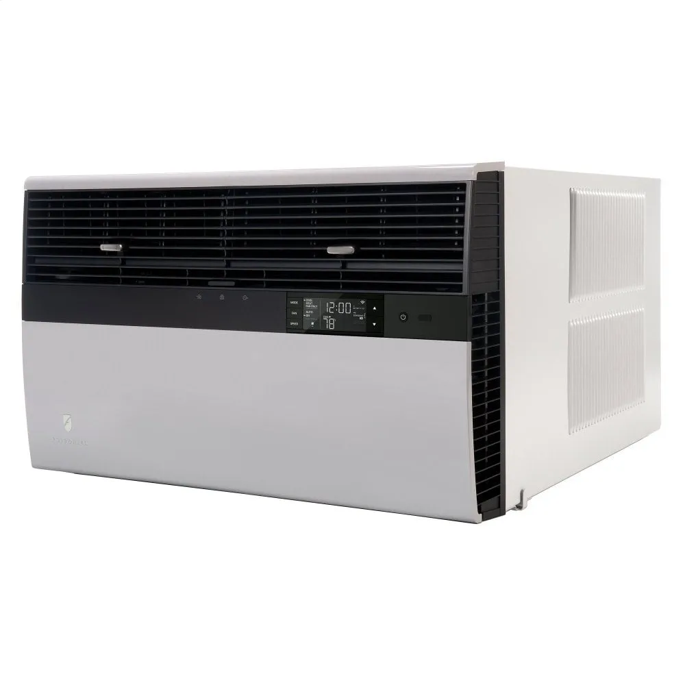 Friedrich KCM18A30A Kuhl Kcm18A30A