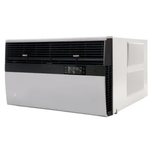 Friedrich KCM18A30A Kuhl Kcm18A30A
