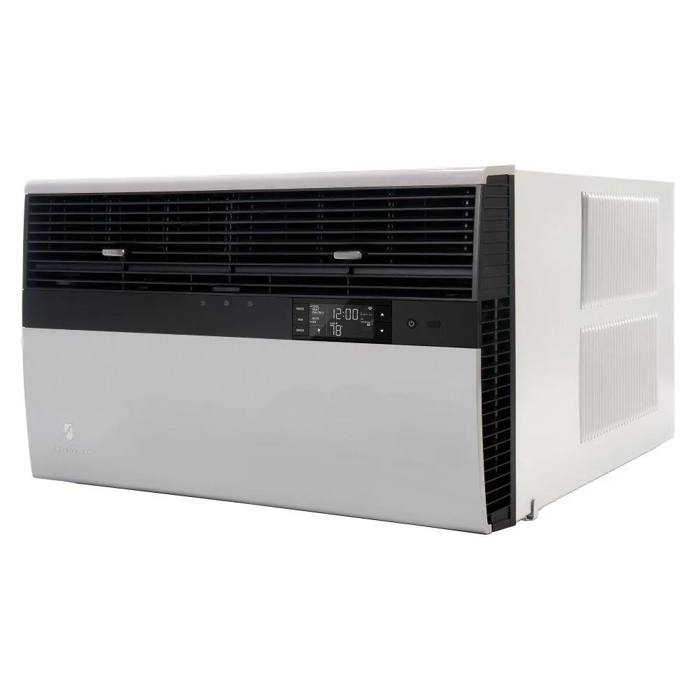 Friedrich KCM24B30A Kuhl Kcm24B30A