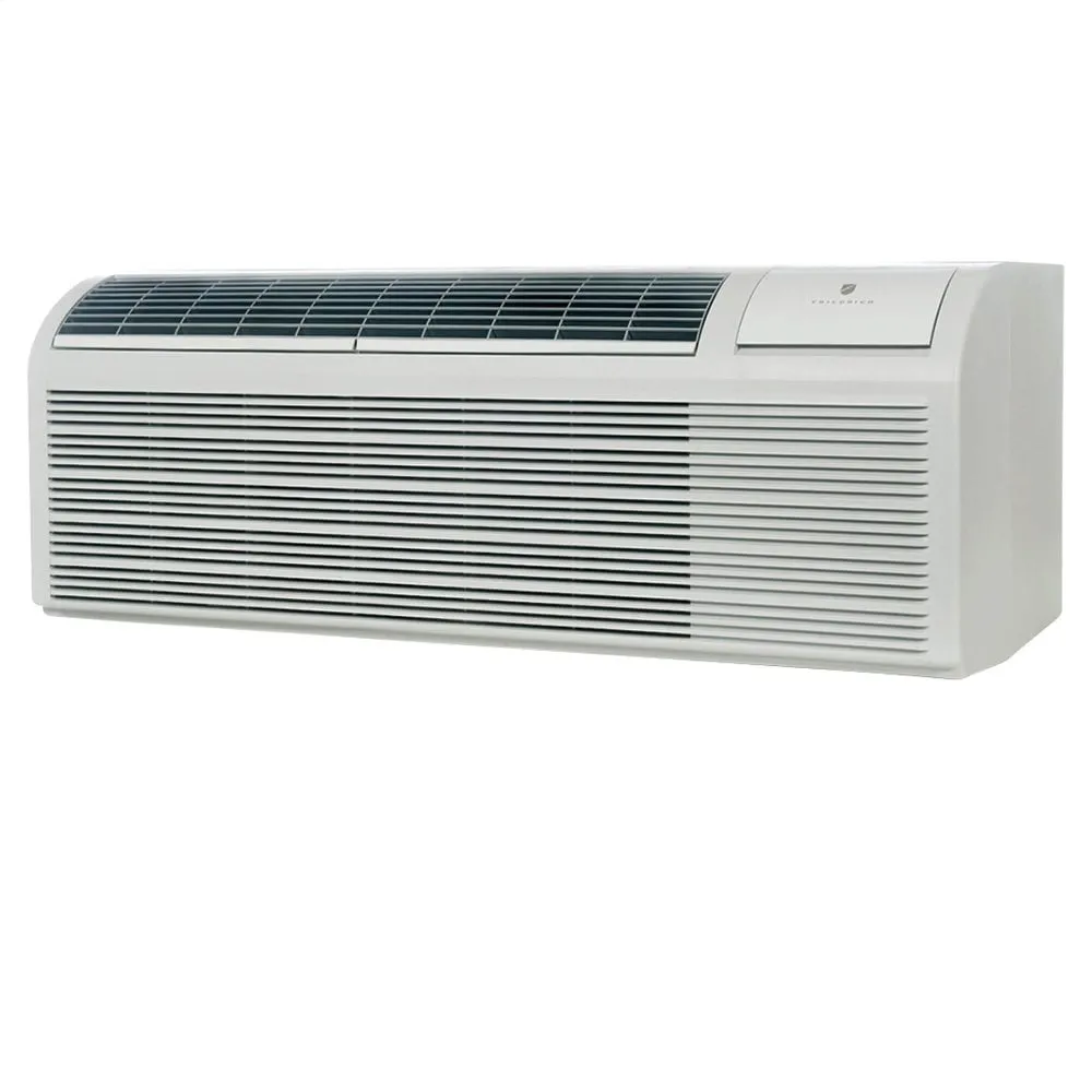 Friedrich PDE12K3SG Zoneaire Premier Pde12K3Sg