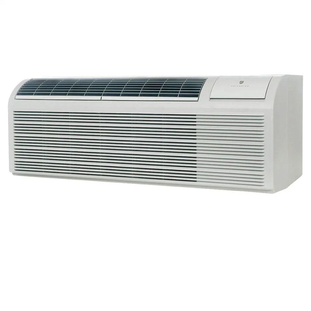 Friedrich PDH07K3SGR3 Zoneaire Premier Pdh07K3Sgr3
